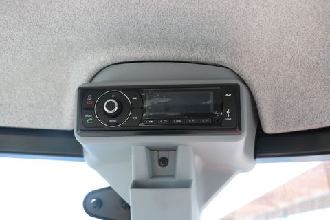 [3342-6430074-10.jpg]