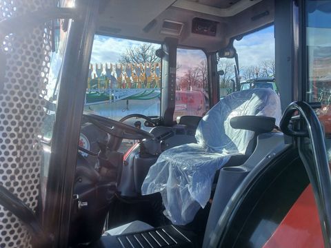 [3342-6430465-11.jpg]