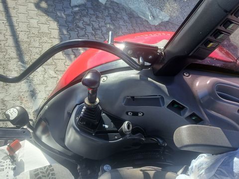 [3342-6430465-13.jpg]