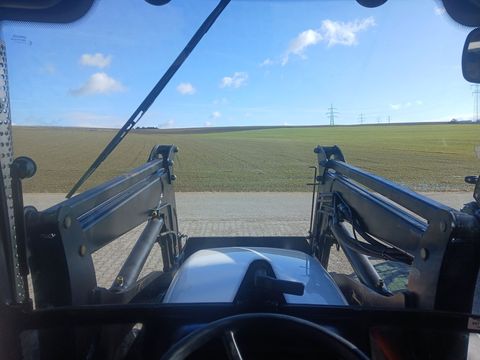 [3342-6430465-15.jpg]