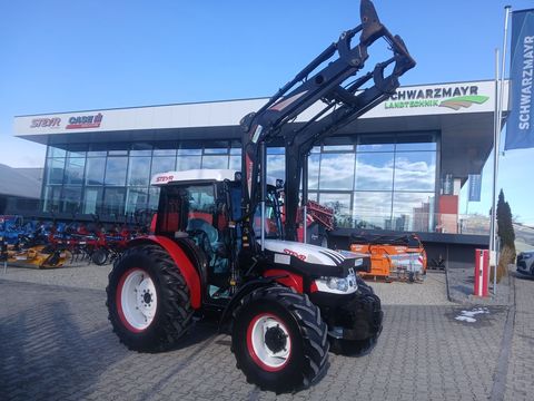 [3342-6430465-16.jpg]