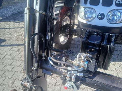 [3342-6430465-7.jpg]