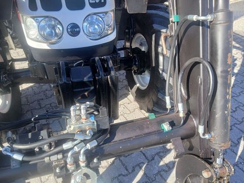 [3342-6430465-8.jpg]