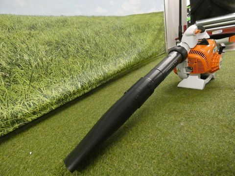 [3342-6448361-7.jpg]