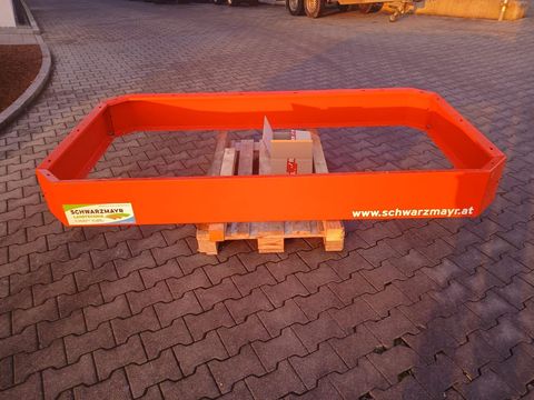 [3342-6448566-5.jpg]