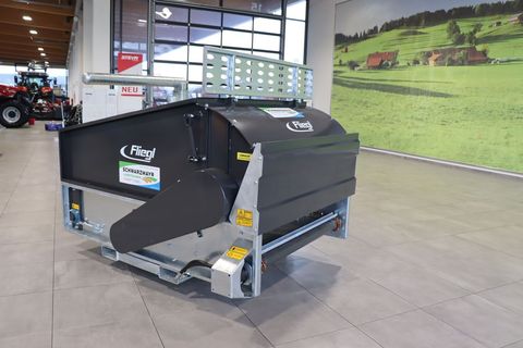 [3342-6448595-4.jpg]