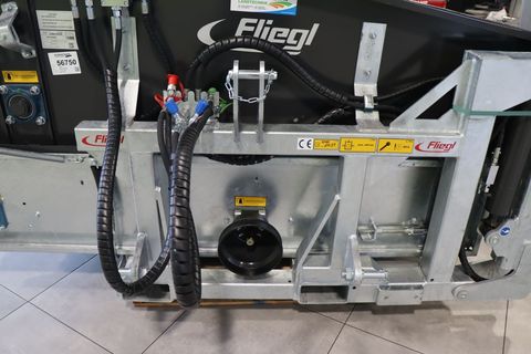 [3342-6448595-5.jpg]