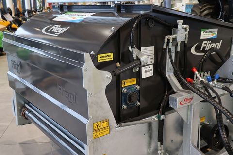 [3342-6448595-6.jpg]