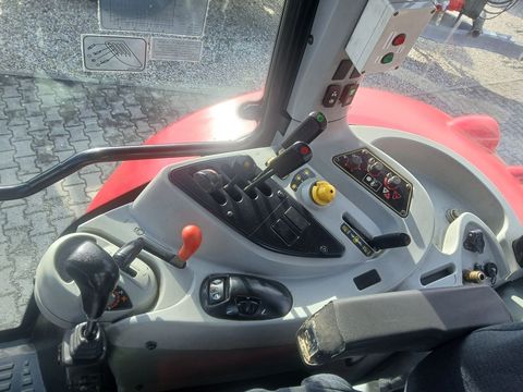 [3342-6492463-12.jpg]