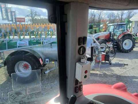 [3342-6492463-13.jpg]