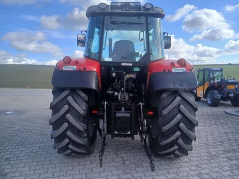 [3342-6492463-4.jpg]