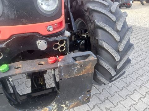 [3342-6492463-9.jpg]