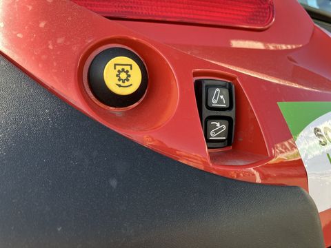 [3342-6502686-12.jpg]