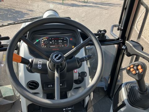 [3342-6502686-16.jpg]