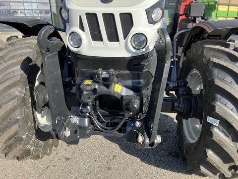 [3342-6502686-5.jpg]