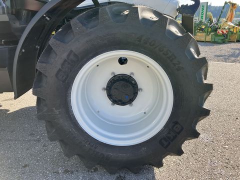 [3342-6502686-7.jpg]