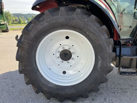 [3342-6502686-8.jpg]