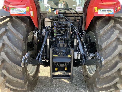 [3342-6502686-9.jpg]