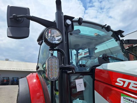 [3342-6502696-11.jpg]