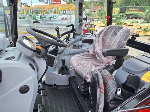 [3342-6502696-16.jpg]