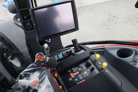 [3342-6502725-18.jpg]