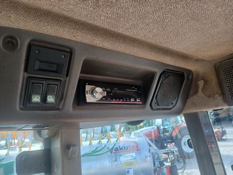 [3342-6515371-13.jpg]