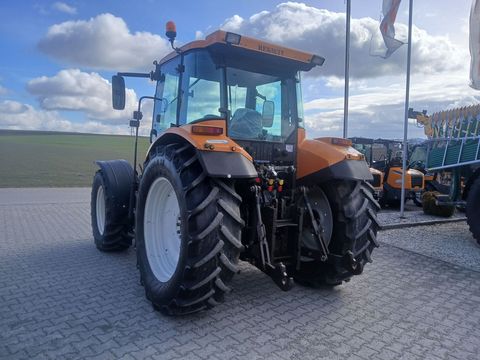 [3342-6515371-3.jpg]