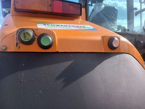 [3342-6515371-7.jpg]