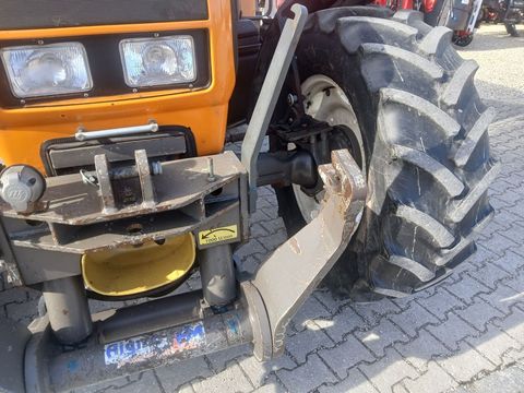 [3342-6515371-9.jpg]