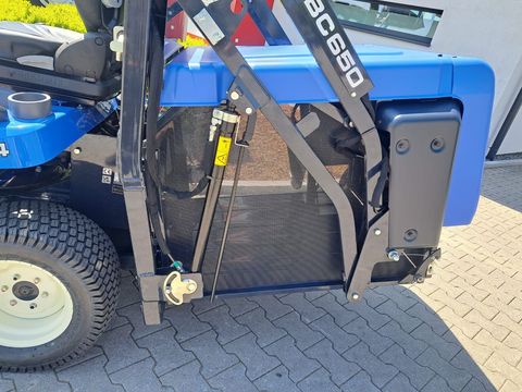 [3342-6518857-14.jpg]