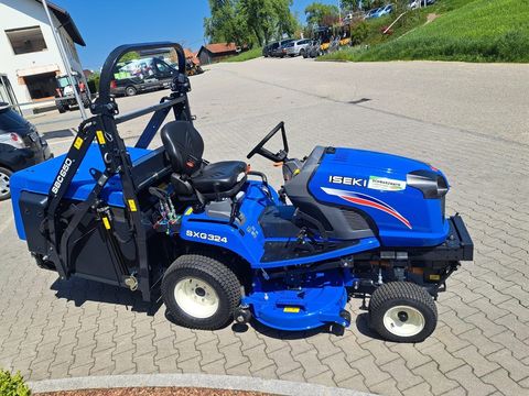 [3342-6518857-5.jpg]