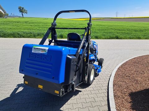 [3342-6518857-6.jpg]