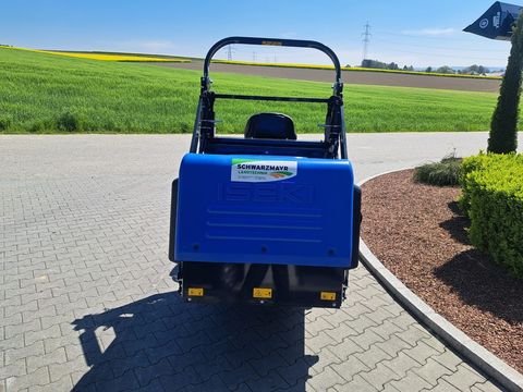 [3342-6518857-7.jpg]