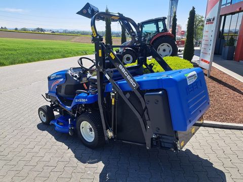 [3342-6518857-8.jpg]