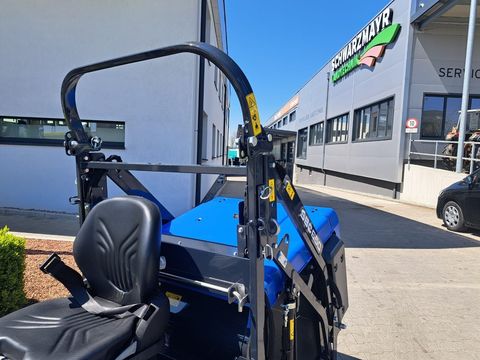 [3342-6518857-9.jpg]