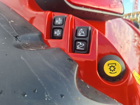 [3342-6522677-10.jpg]