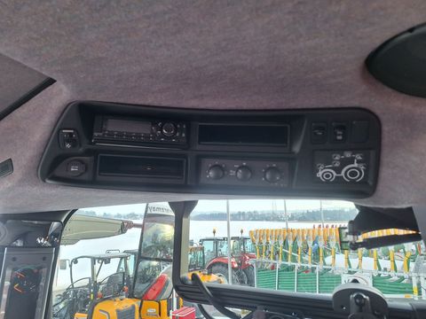 [3342-6522677-12.jpg]