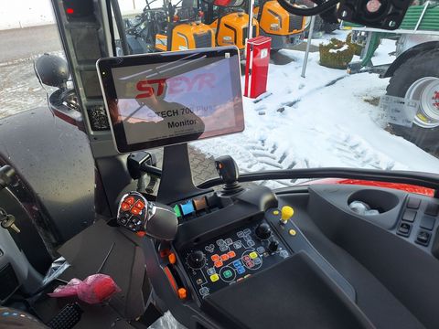 [3342-6522677-17.jpg]