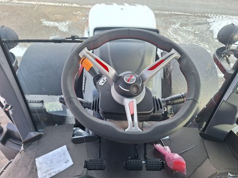 [3342-6522677-18.jpg]