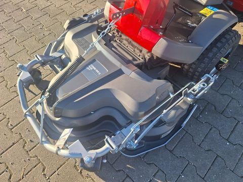 [3342-6522685-12.jpg]