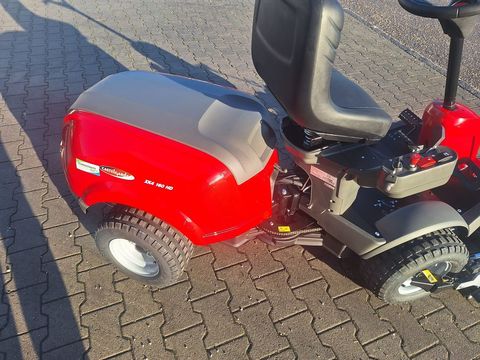 [3342-6522685-5.jpg]