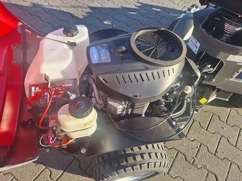 [3342-6522685-9.jpg]