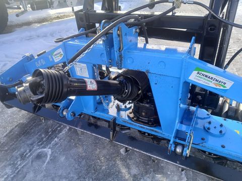 [3342-6525519-6.jpg]