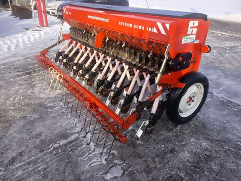 [3342-6525522-3.jpg]