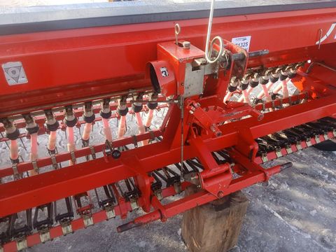 [3342-6525522-5.jpg]