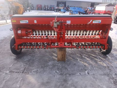 [3342-6525522-6.jpg]