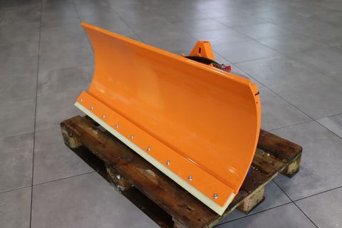 [3342-6535081-3.jpg]