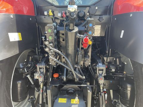 [3342-6535101-13.jpg]