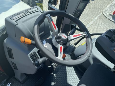 [3342-6535101-15.jpg]