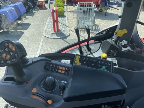 [3342-6535101-16.jpg]